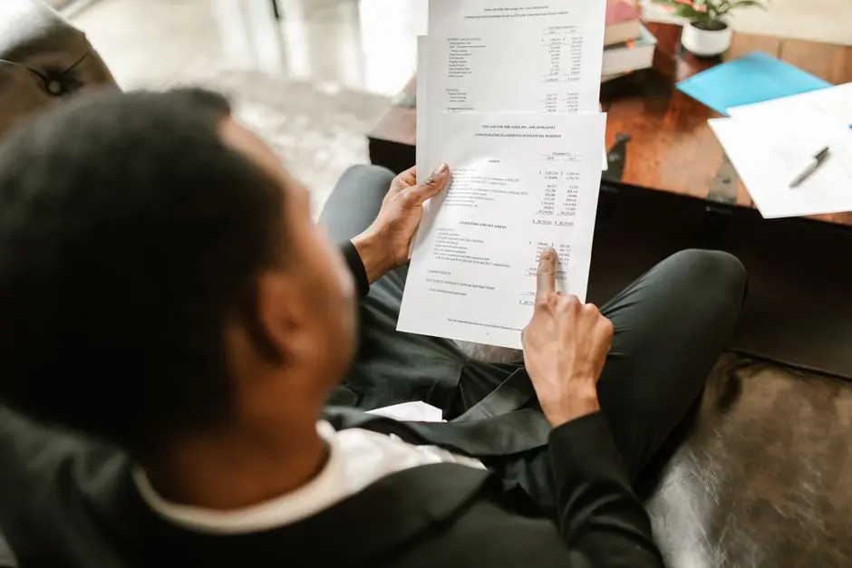Fiscalité, frais et horizons de placement comparés froidement.